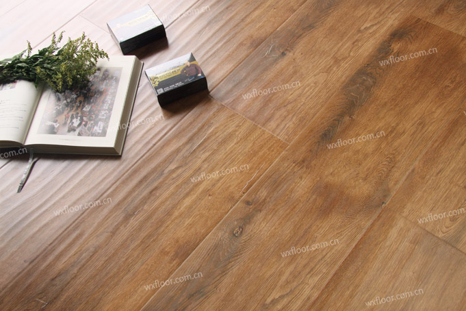 ����鿴��ͼ