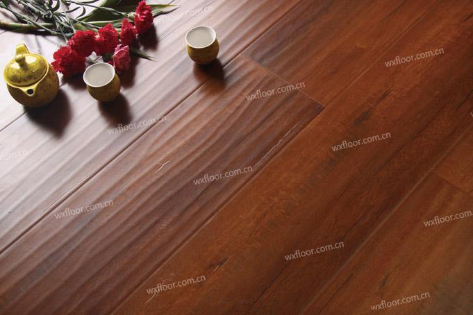 ����鿴��ͼ