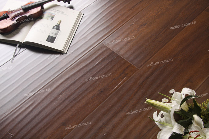 ����鿴��ͼ