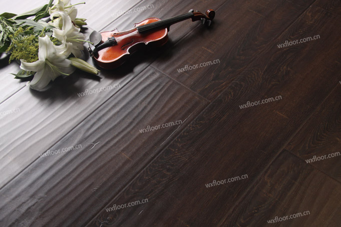 ����鿴��ͼ